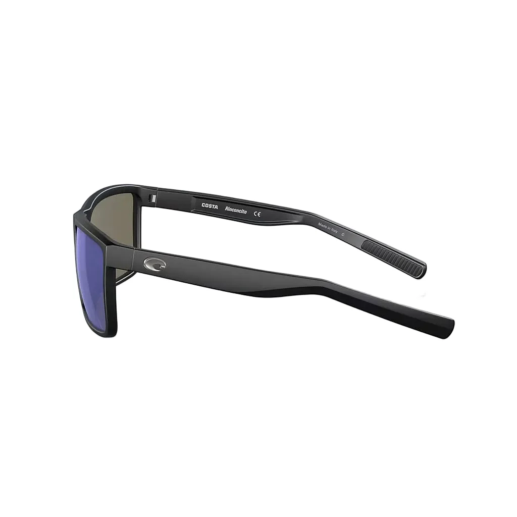 Costa Rinconcito 11 Sunglasses - Image 3