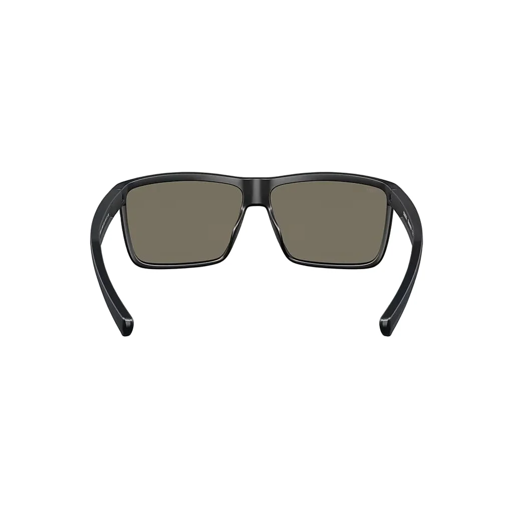 Costa Rinconcito 11 Sunglasses - Image 4
