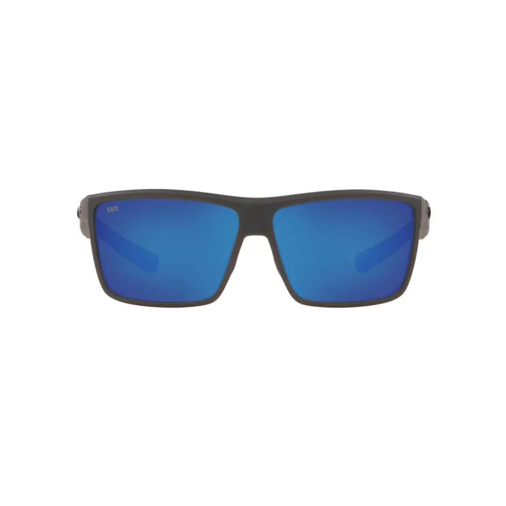 Costa Rinconcito Polarized Sunglasses - Image 2