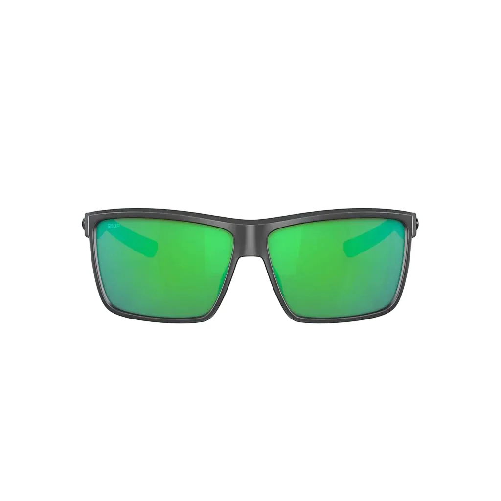 Rinconcito 98 Sunglasses - Image 2