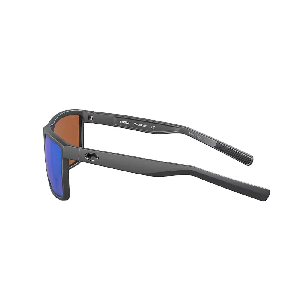 Rinconcito 98 Sunglasses - Image 3