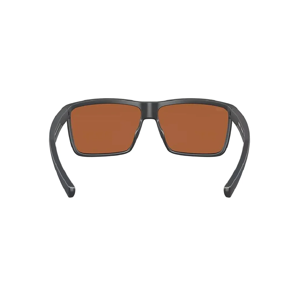 Rinconcito 98 Sunglasses - Image 4