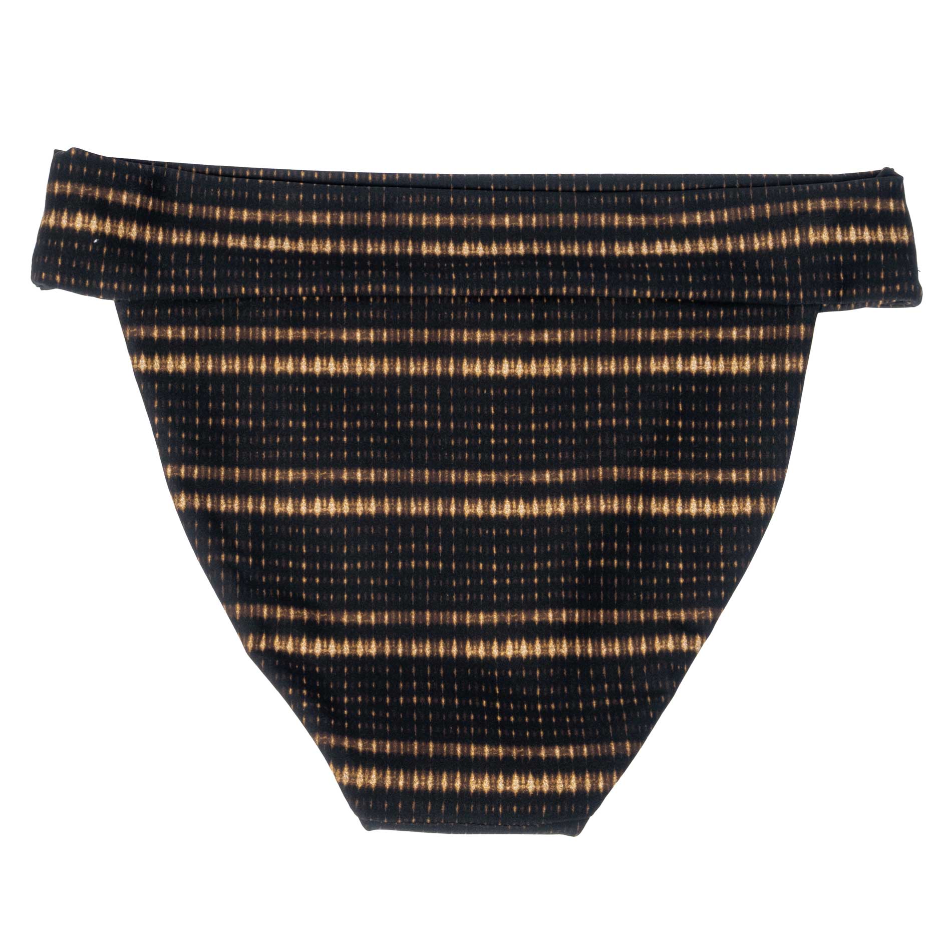 Carve Designs Ritz Compression Mahana Swim Bottom - Image 2