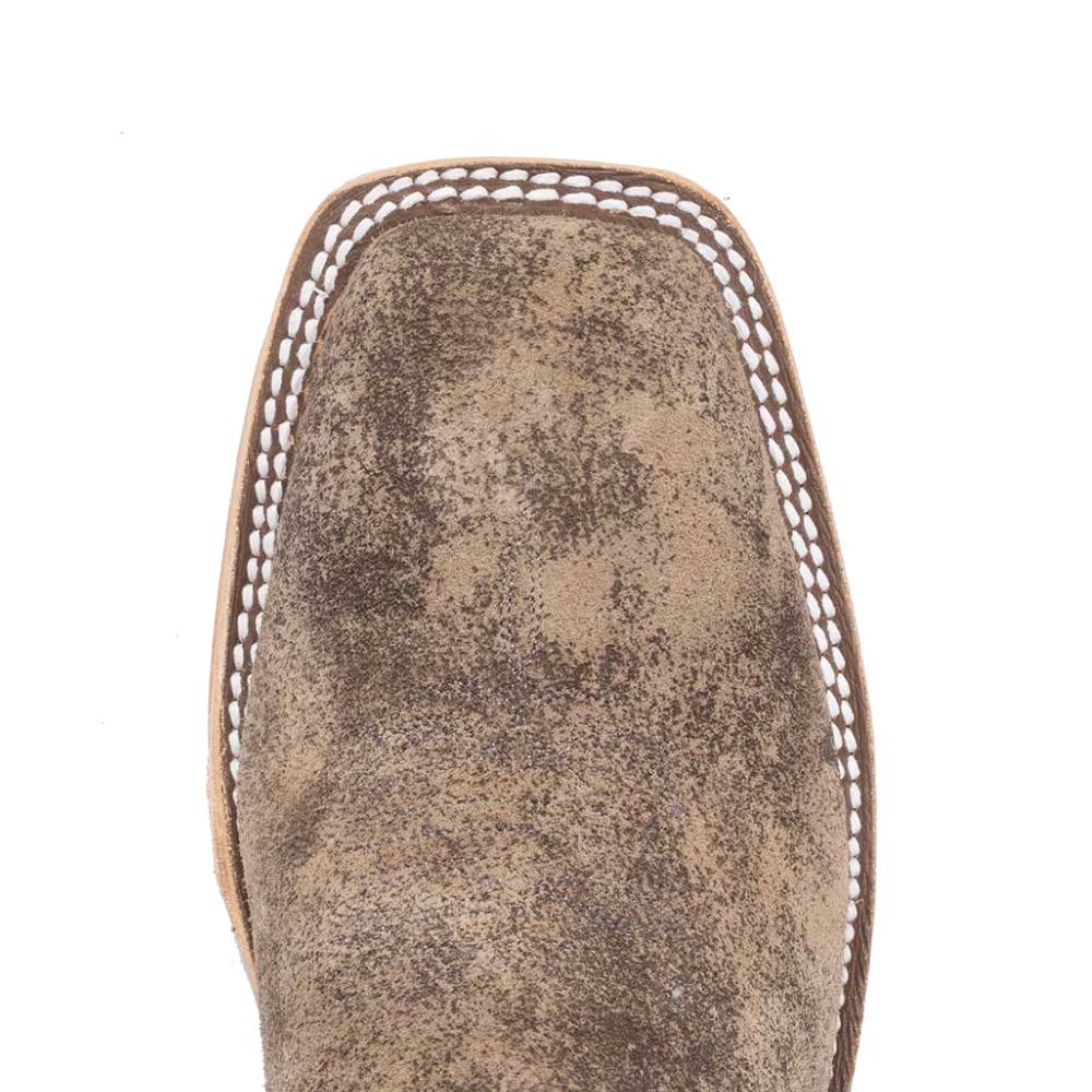 Anderson Bean Men's River Rock Boot - Teskey's Exclusive - Image 4