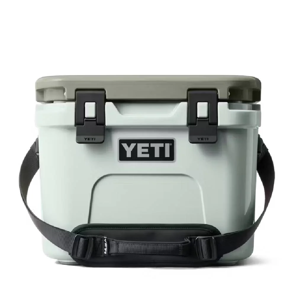 Yeti Roadie 15 Cooler - Ridgeline