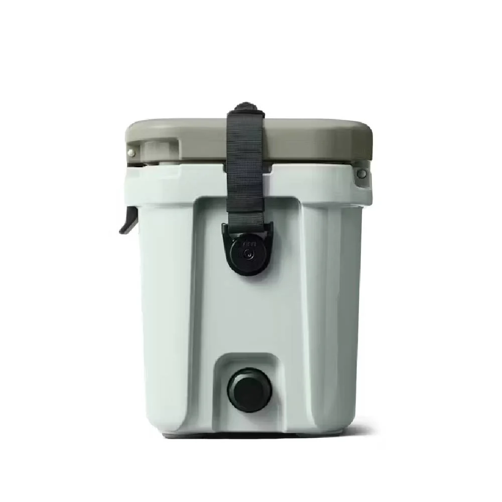 Yeti Roadie 15 Cooler - Ridgeline - Image 2