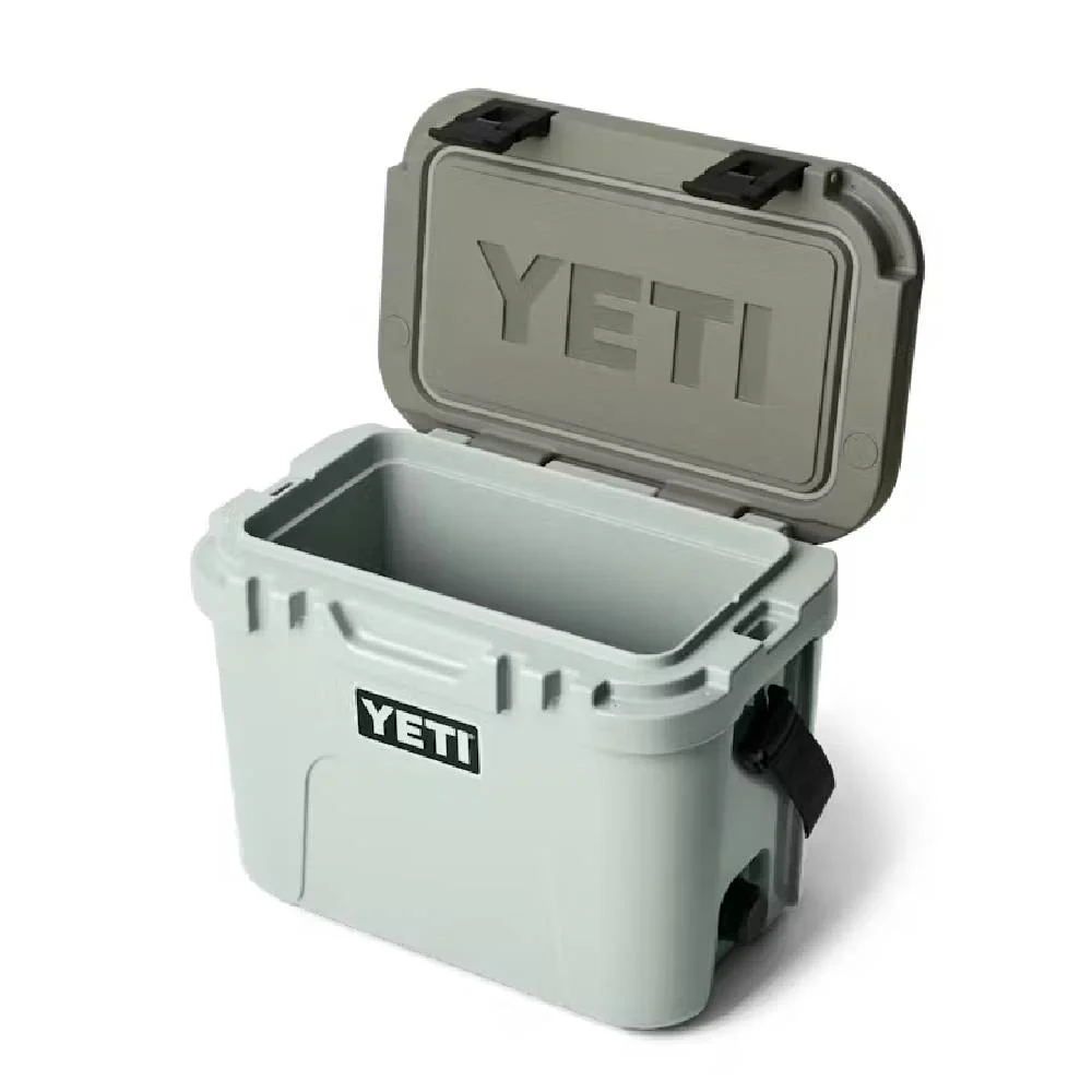 Yeti Roadie 15 Cooler - Ridgeline - Image 3