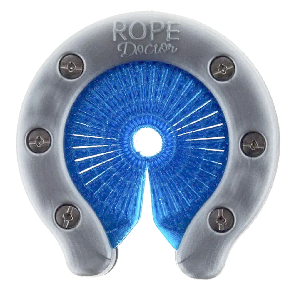 Rope Doctor - Image 10