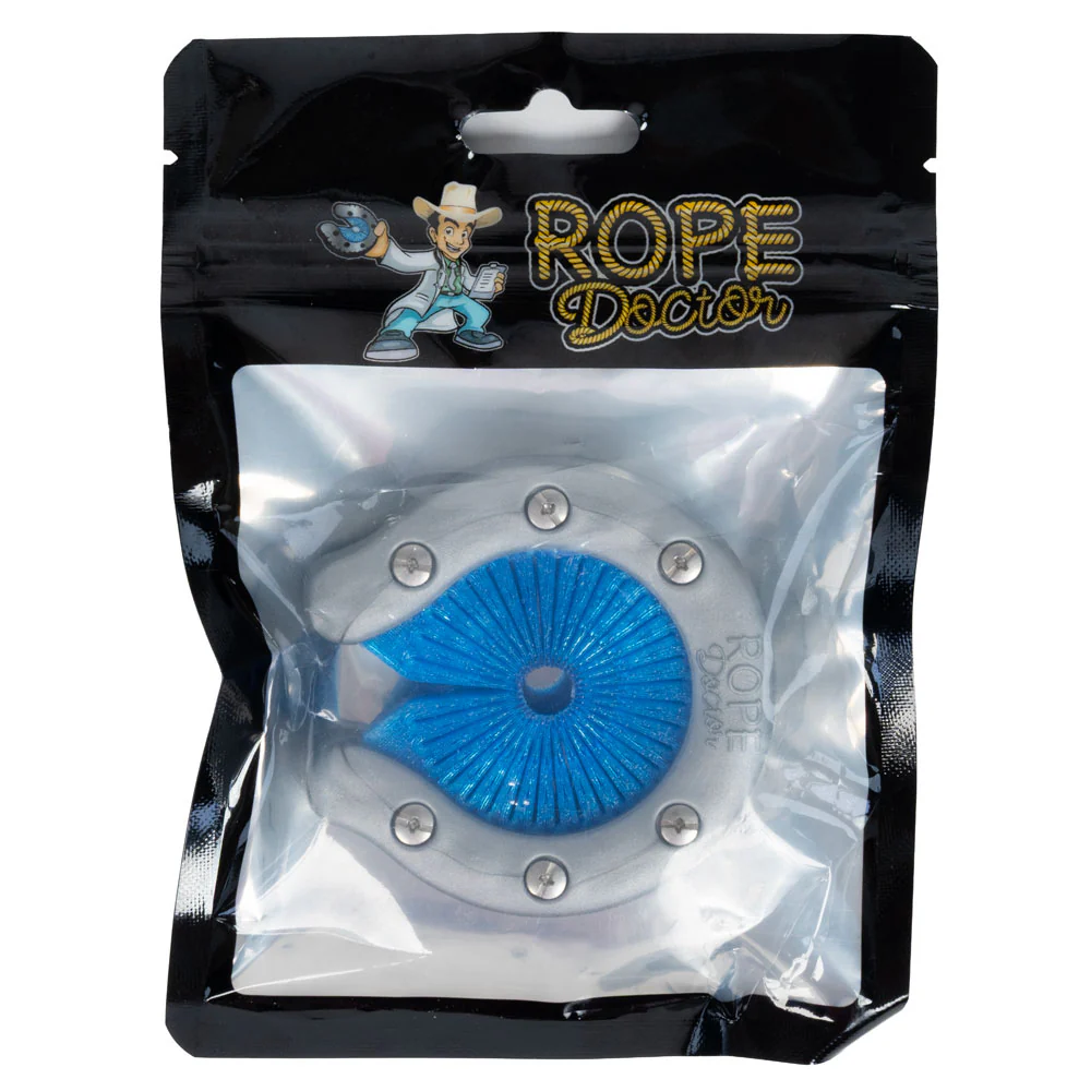 Rope Doctor - Image 3