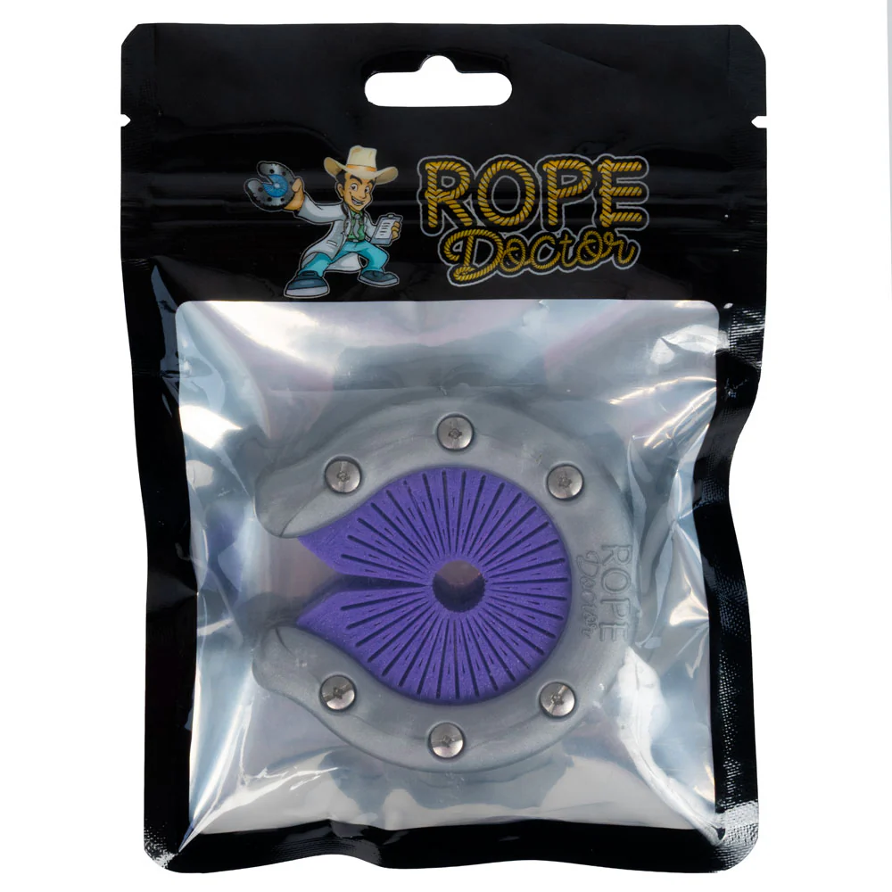 Rope Doctor - Image 4