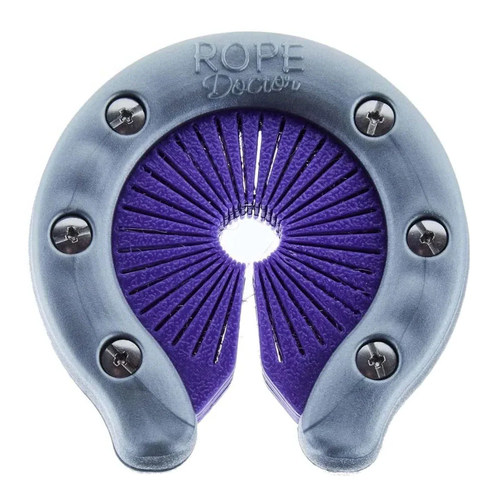 Rope Doctor - Image 9