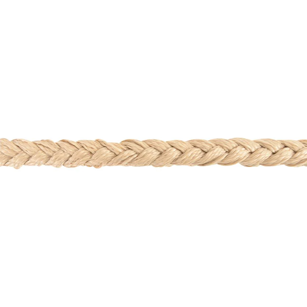 Classic Equine Rope Nose Halter with Lead - Image 3