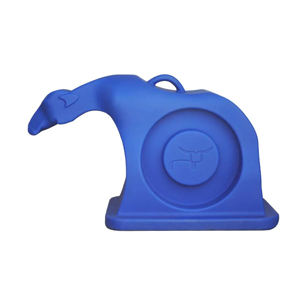 RopeSmart “One Run” Runner Calf Standalone Calf Dummy - Image 5