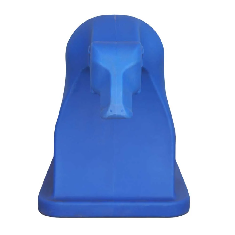 RopeSmart “One Run” Runner Calf Standalone Calf Dummy - Image 7