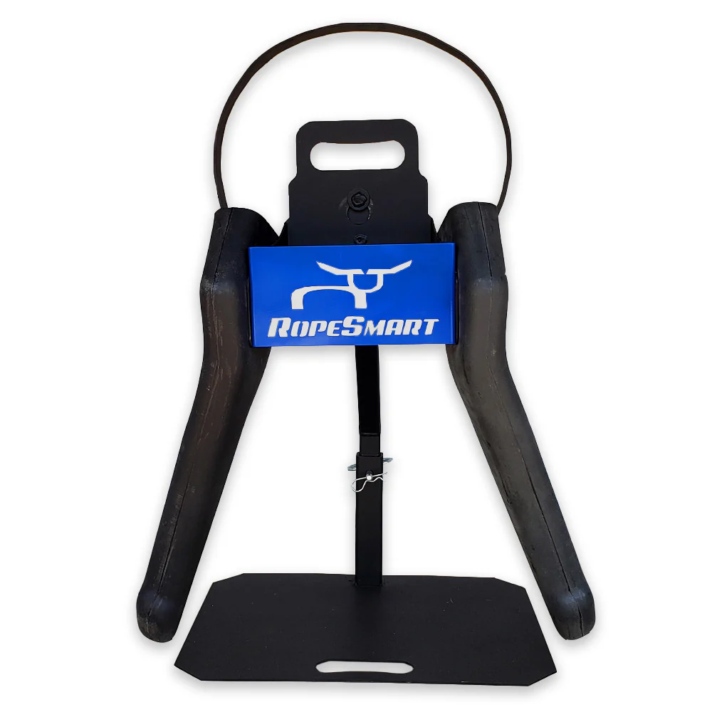 RopeSmart Smart Heeler - Image 4