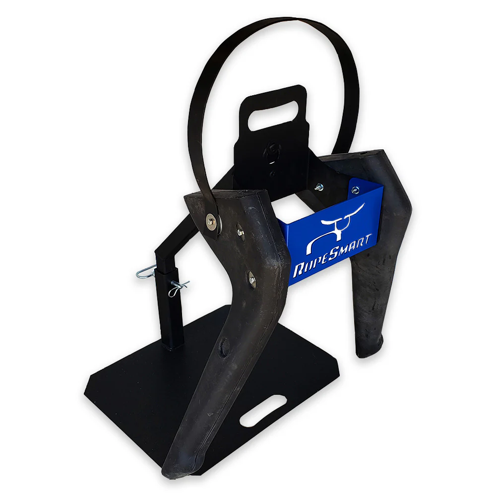 RopeSmart Smart Heeler - Image 5