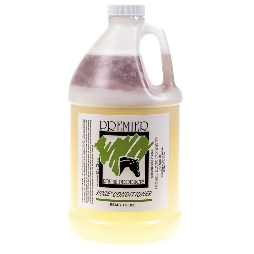 Rose Conditioner RTU - Image 2