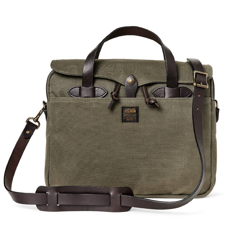 Boots & Apparel Featured New Arrivals