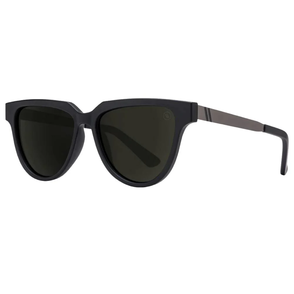 Blenders Runaway One Sunglasses - Image 2