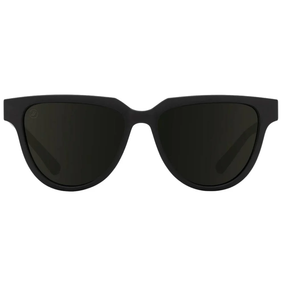 Blenders Runaway One Sunglasses - Image 3