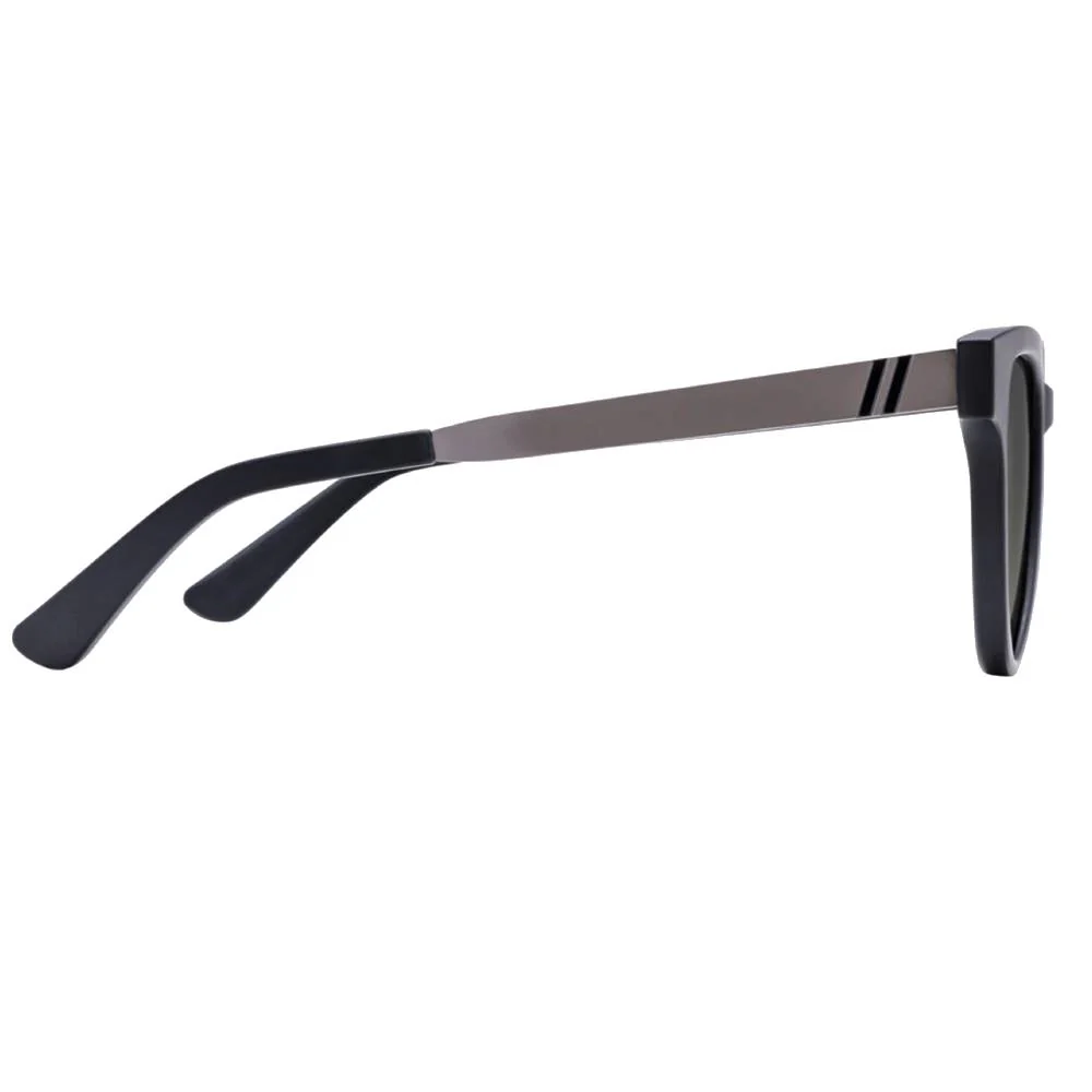 Blenders Runaway One Sunglasses - Image 4