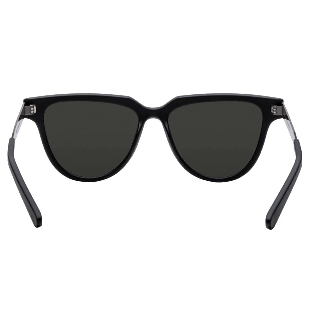 Blenders Runaway One Sunglasses - Image 5