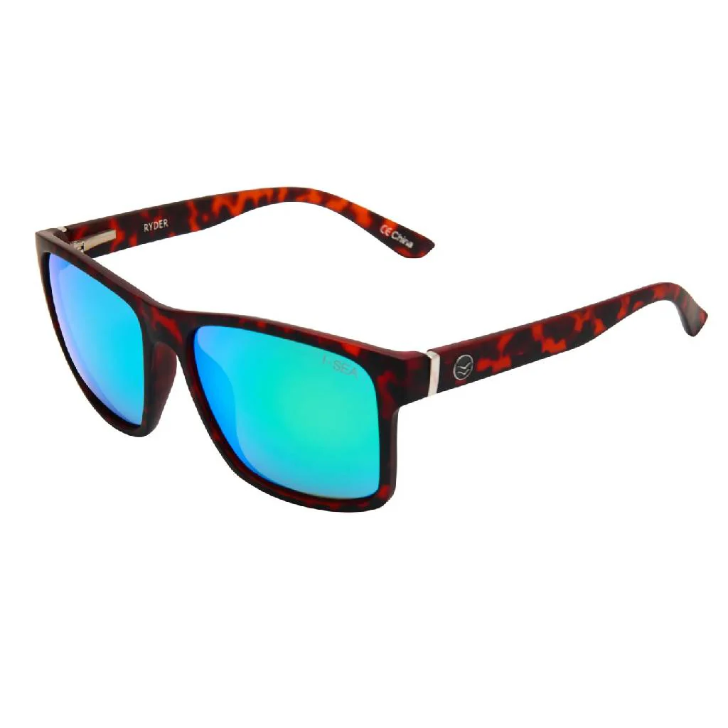 I-Sea Ryder Sunglasses