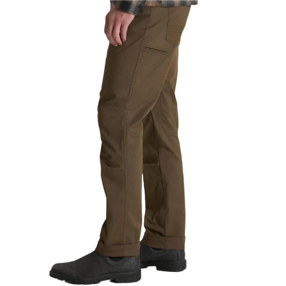 KÜHL Men's Rydr Lite Klassik Pant - Image 2