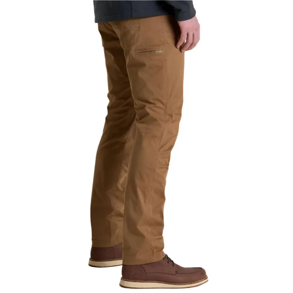 KÜHL Men's Rydr Lite Klassik Pant - Image 2