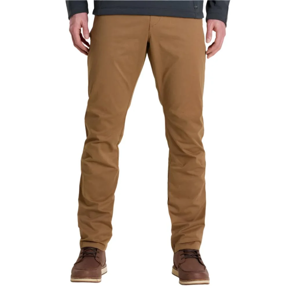 KÜHL Men's Rydr Lite Klassik Pant - Image 3