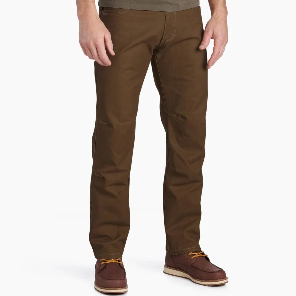 KÜHL Men's Rydr Pant - Image 3