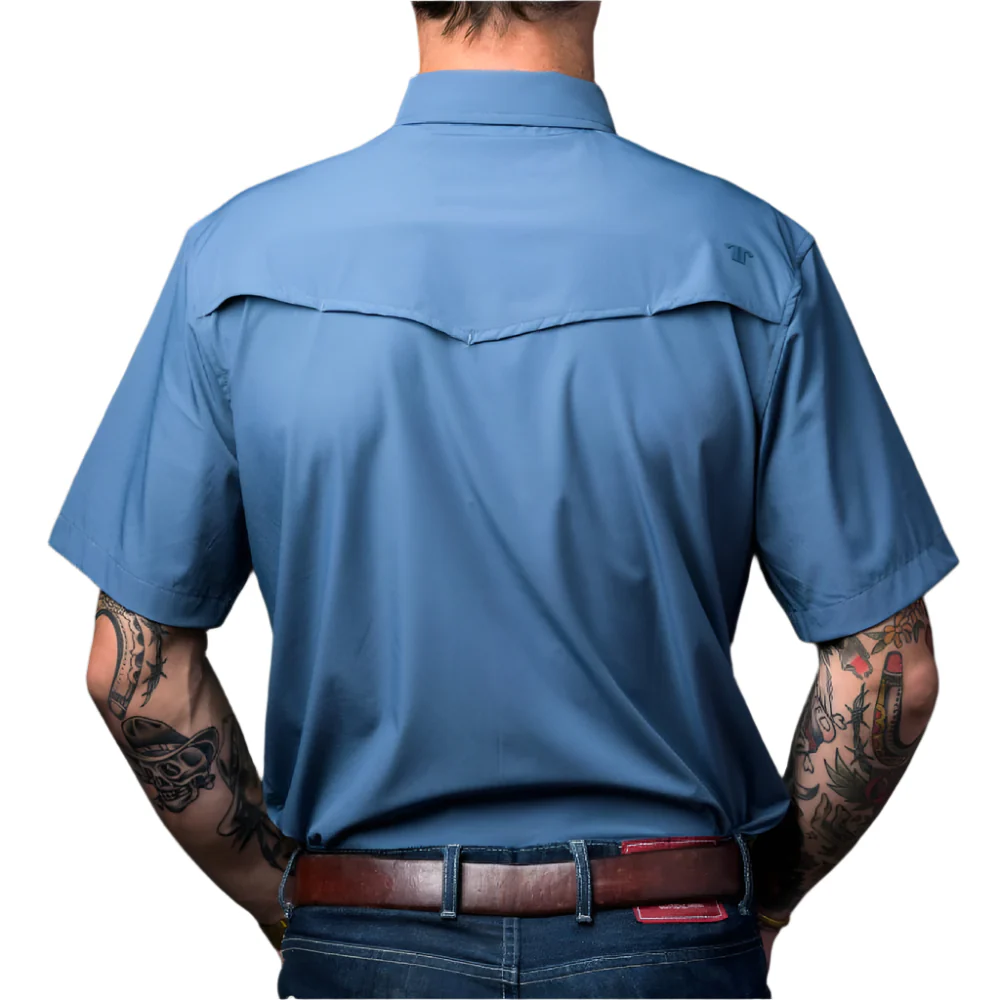Ferrell Brand Core Shirt - Image 2