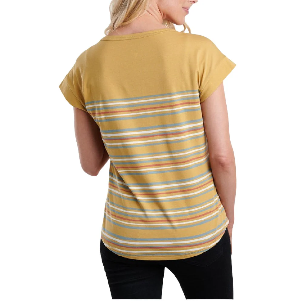 *KÜHL Women's Solstice Top - FINAL SALE - Medium - Image 2