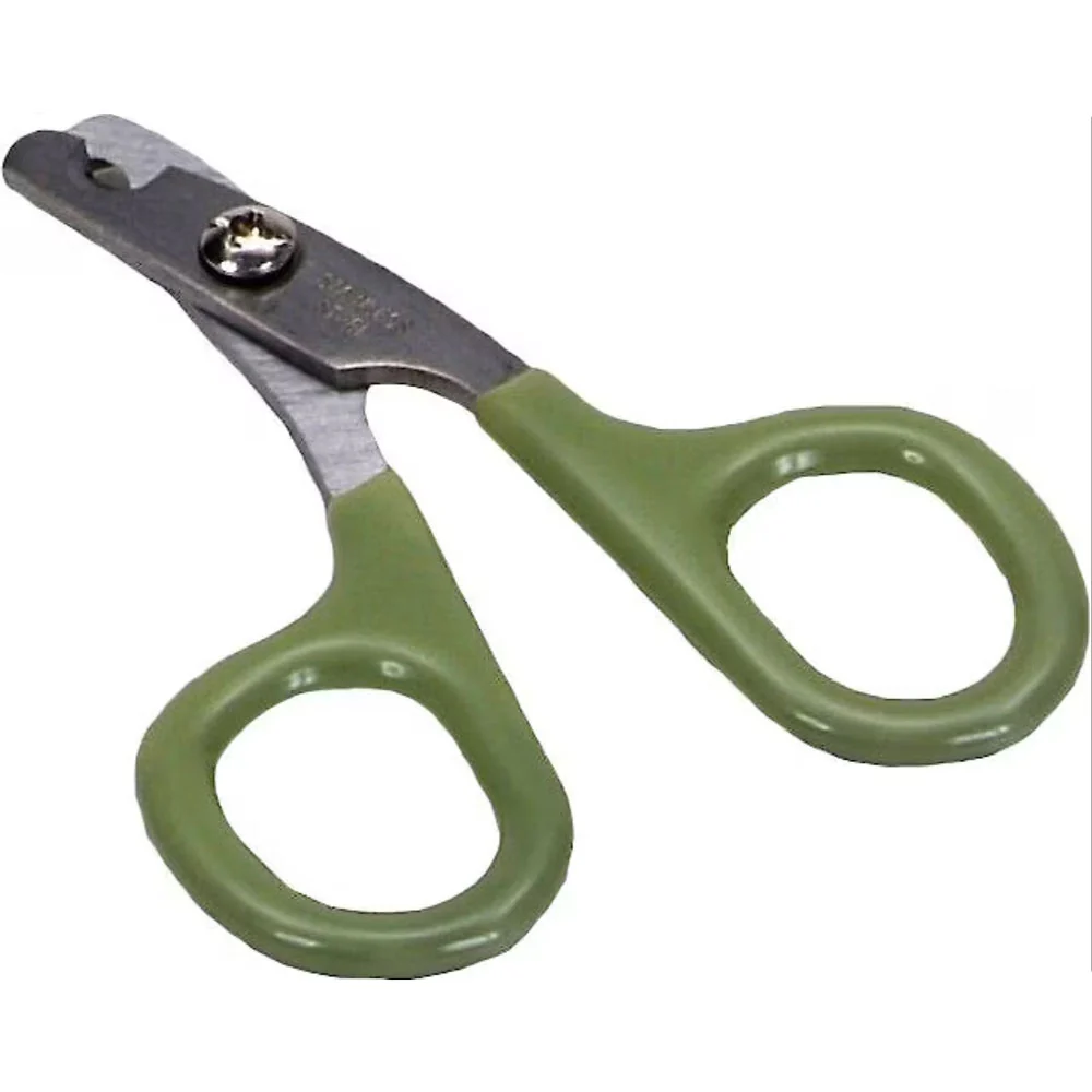 Safari Dog Nail Trimmer