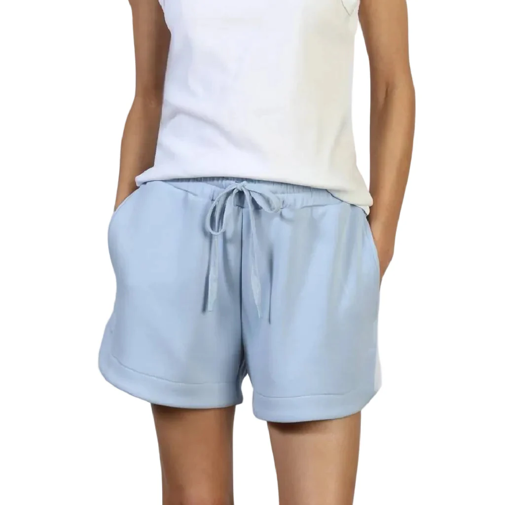Dylan Saturday Short