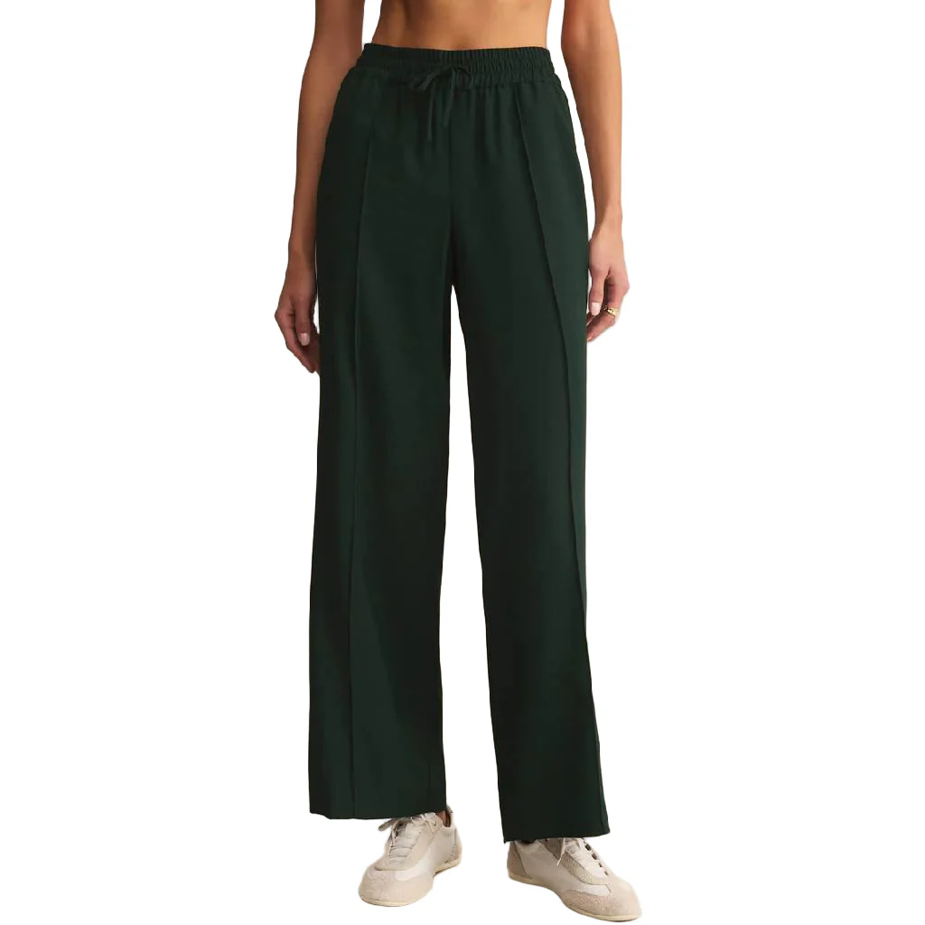 Z Supply Saunder Track Pant - FINAL SALE