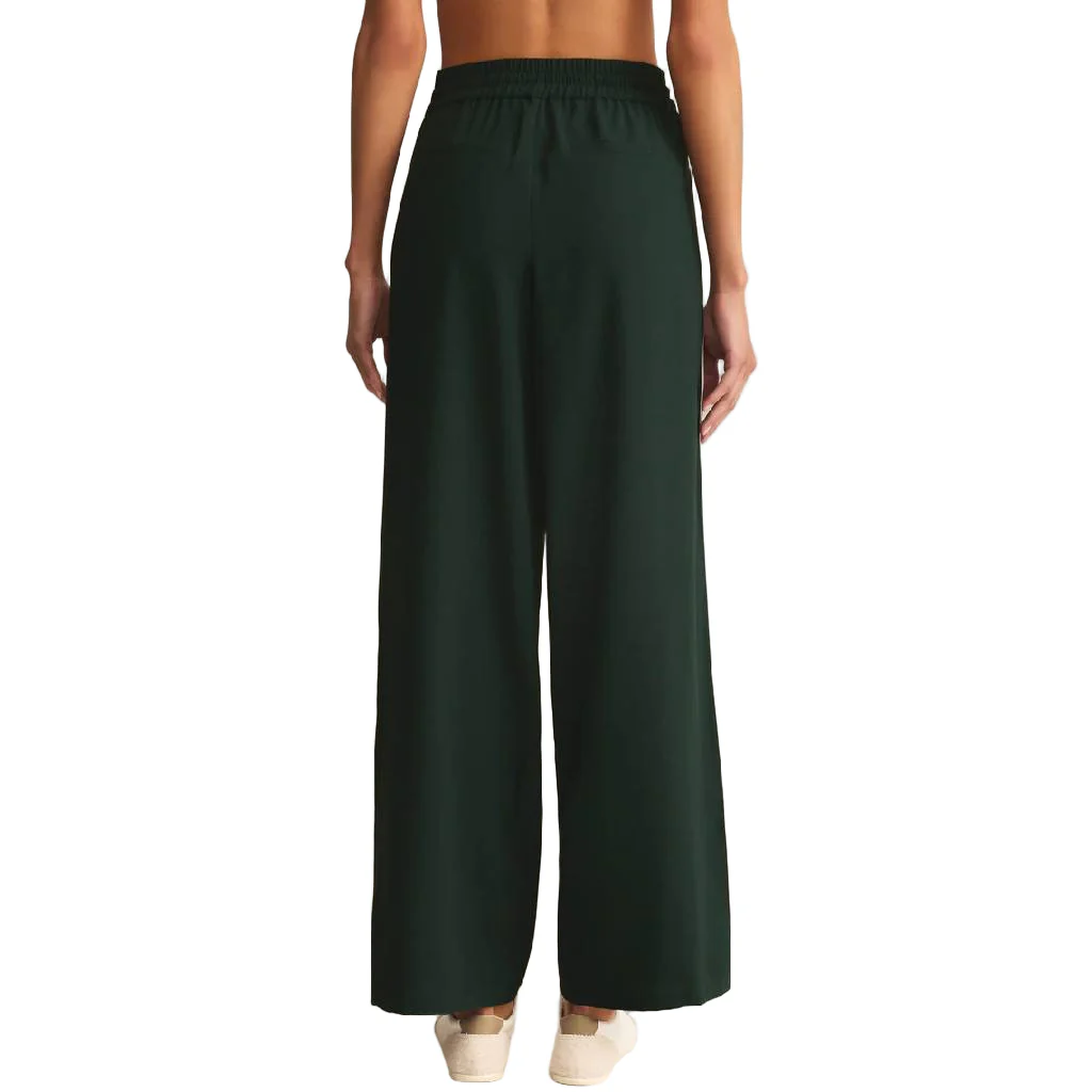 Z Supply Saunder Track Pant - FINAL SALE - Image 3