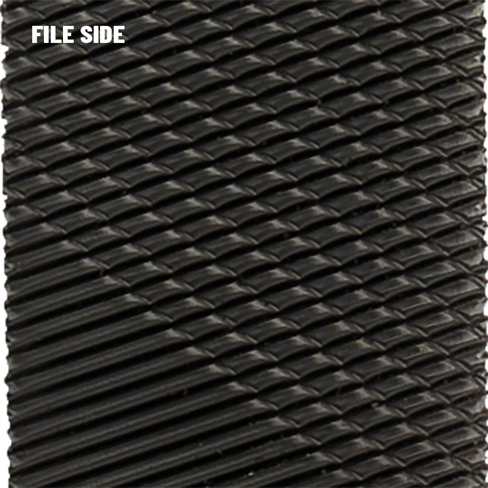 Save Edge "The Original" Hoof Rasp - Image 2