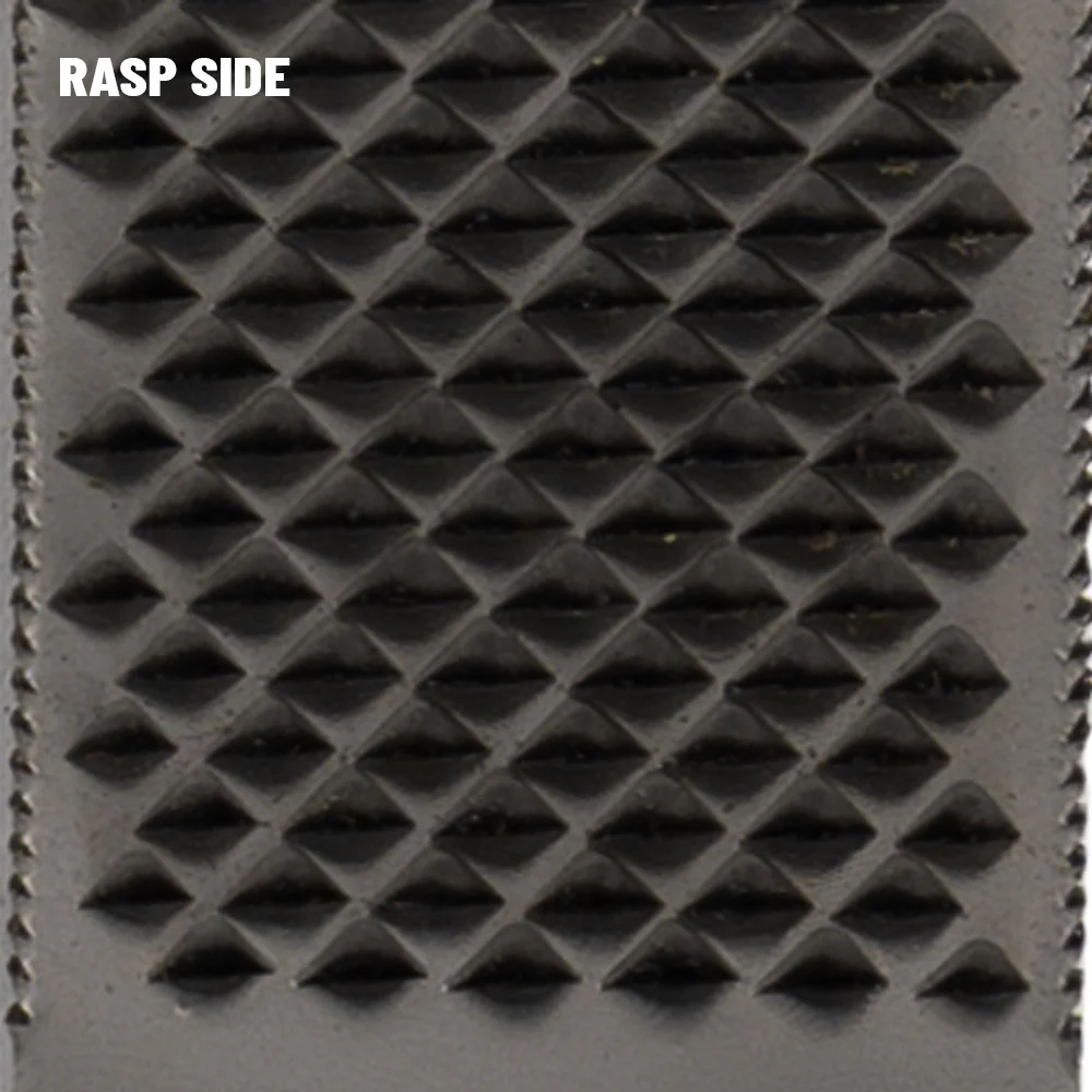 Save Edge "The Original" Hoof Rasp - Image 3