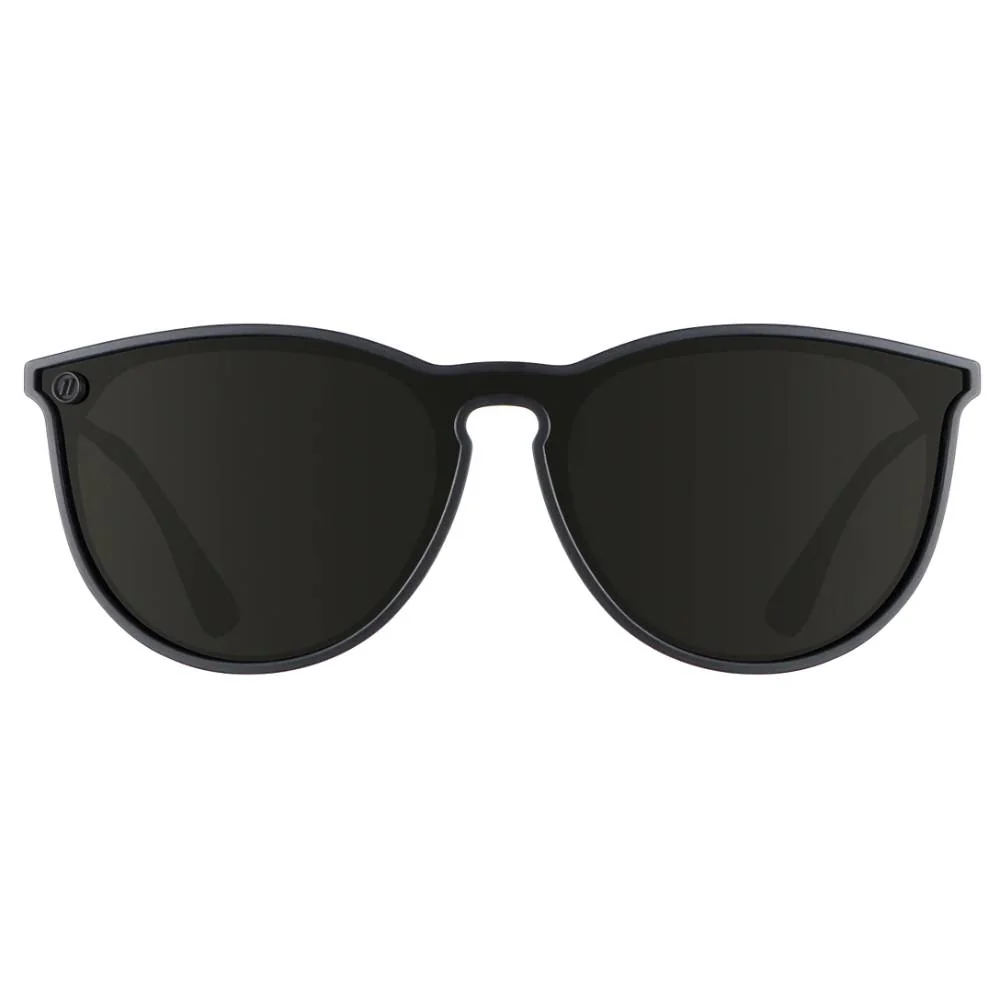 Blenders North Park X2 Sunglasses - Image 2