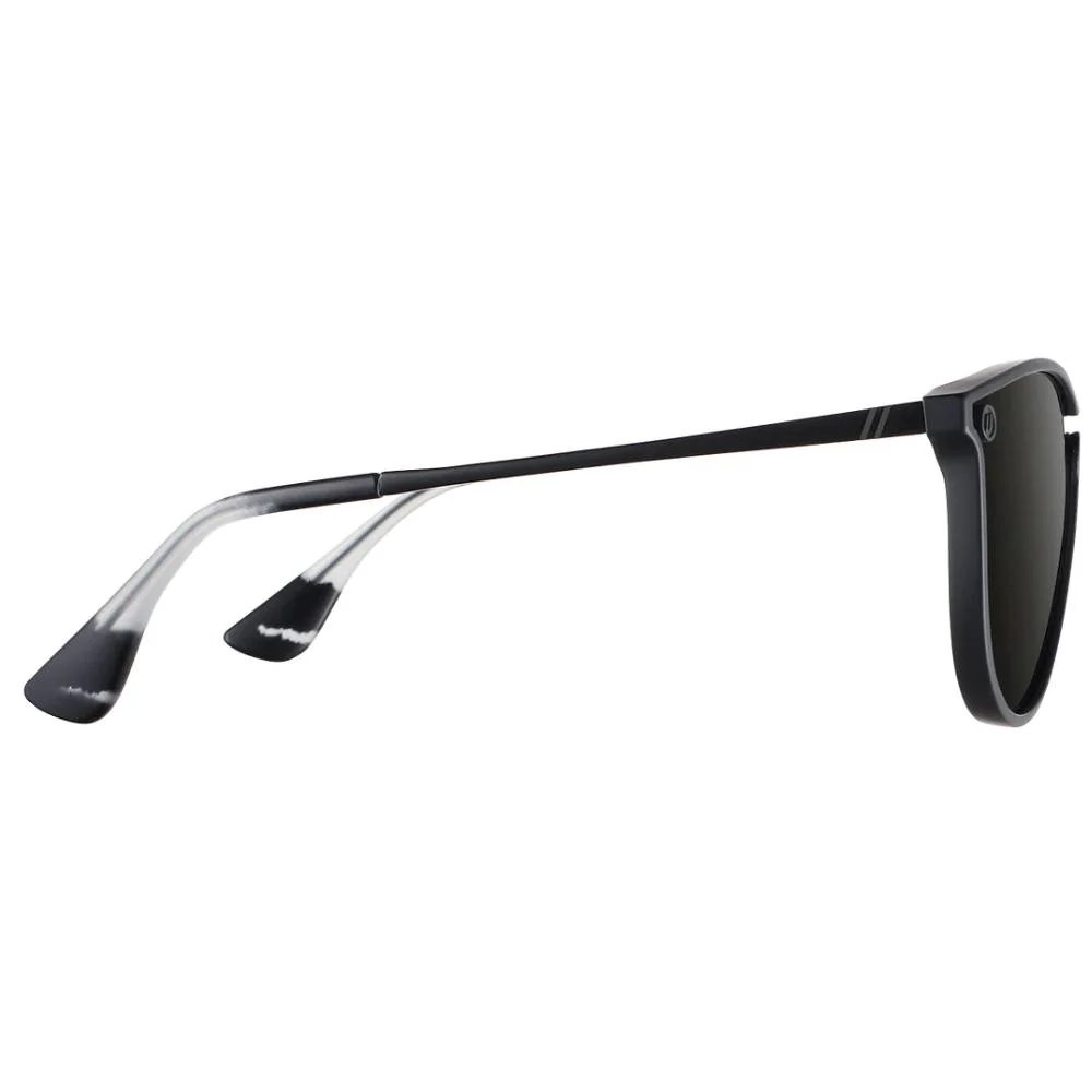 Blenders North Park X2 Sunglasses - Image 3