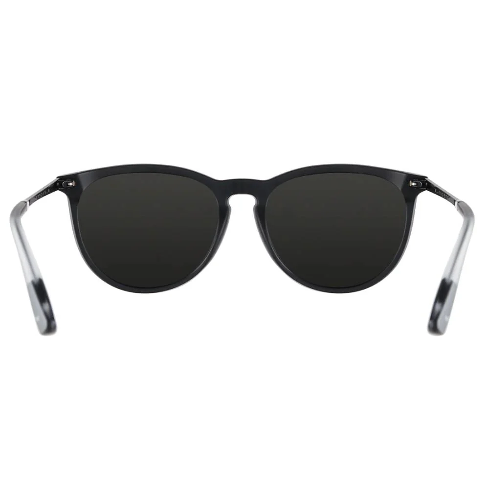 Blenders North Park X2 Sunglasses - Image 4