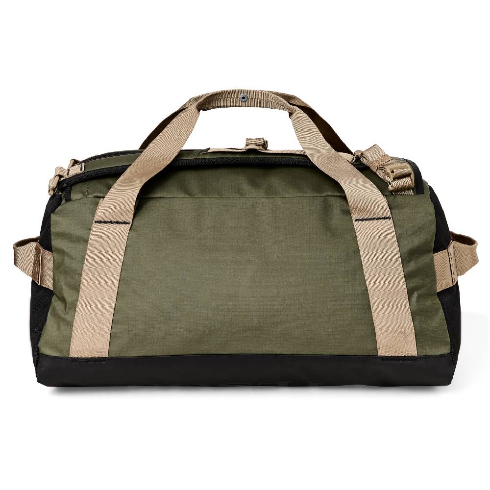 Filson Scout 50L Duffle Bag - Image 2