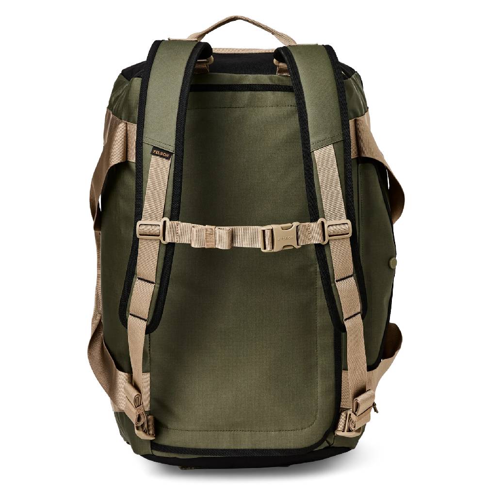 Filson Scout 50L Duffle Bag - Image 4