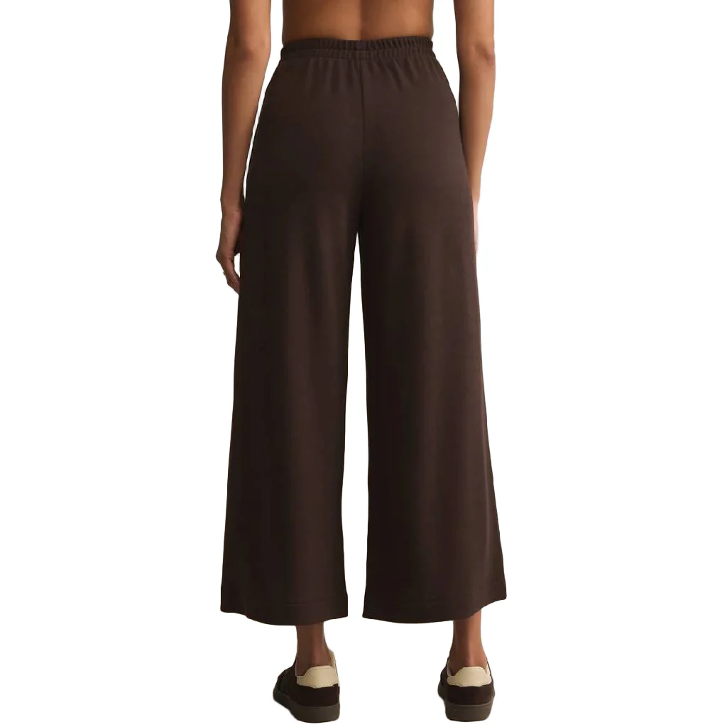 Z Supply Scout Rib Pant - FINAL SALE - Image 2