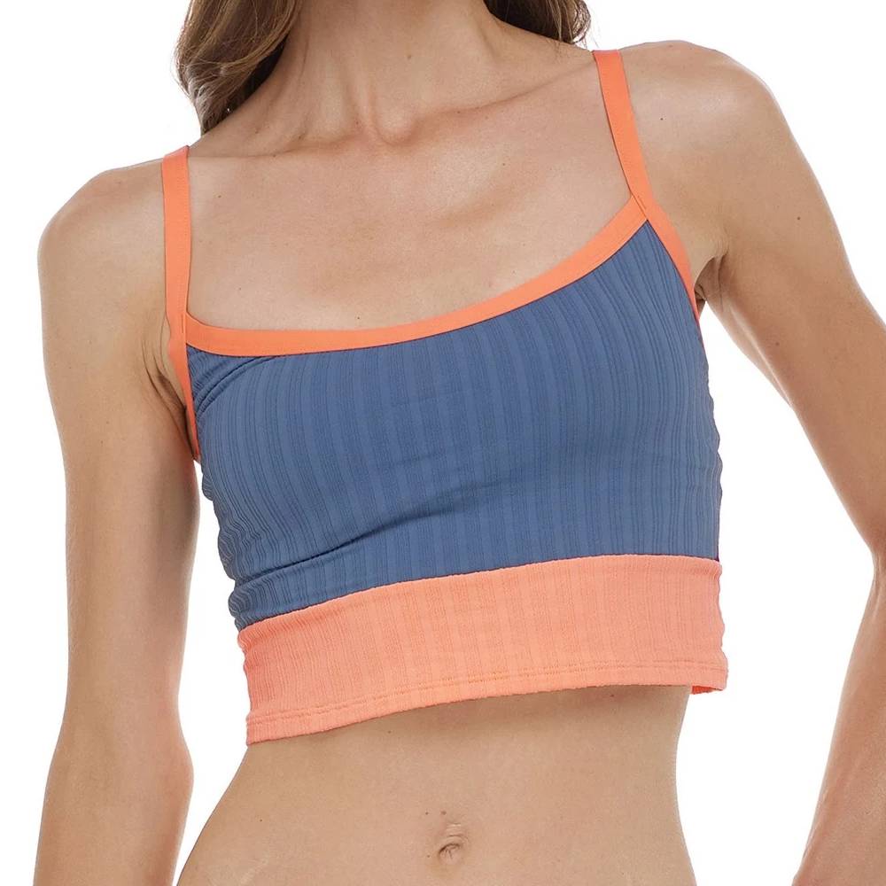 *Skye Seashore Michelle Top - FINAL SALE