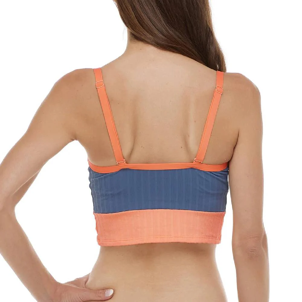 *Skye Seashore Michelle Top - FINAL SALE - Image 2