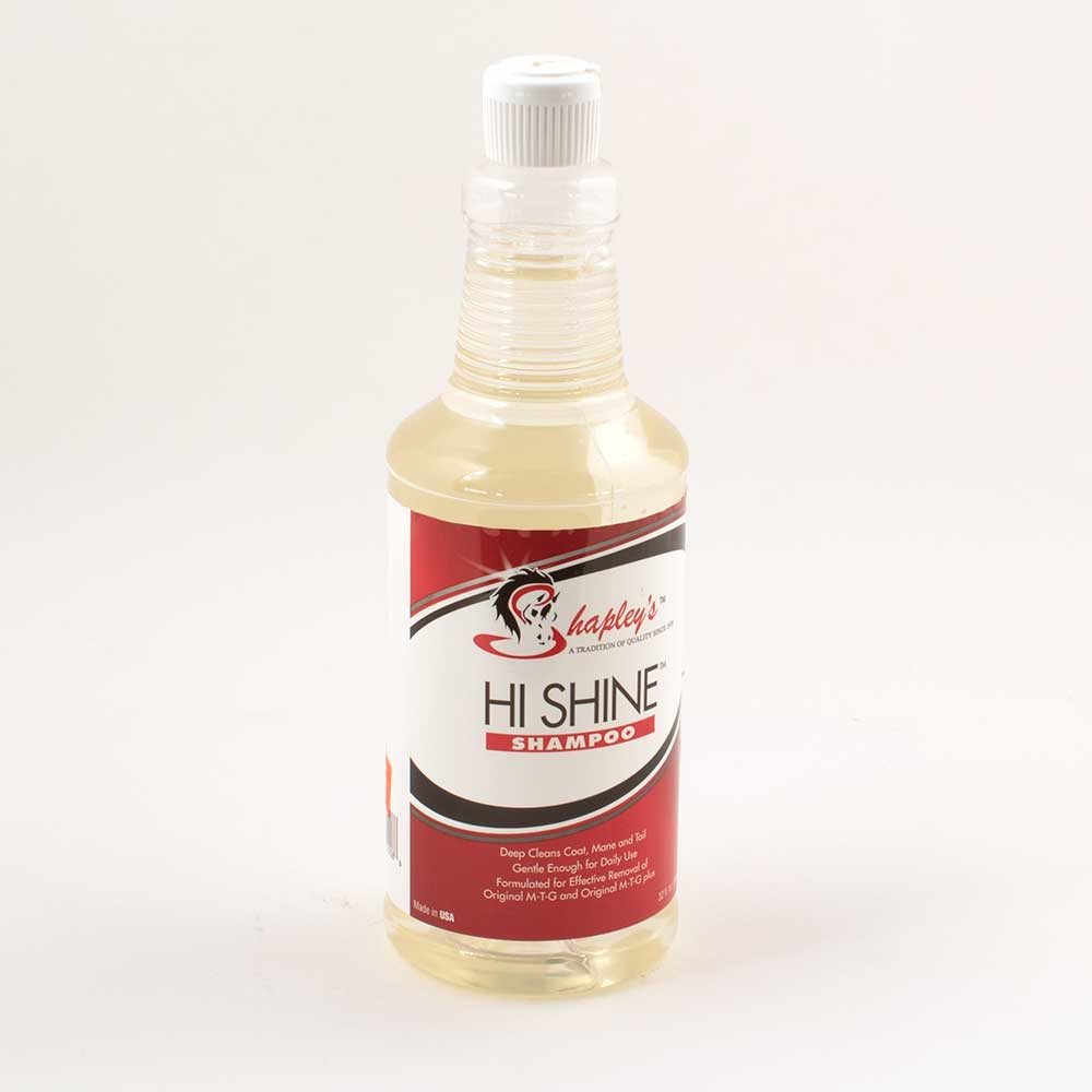 Shapleys Hi Shine - Image 2