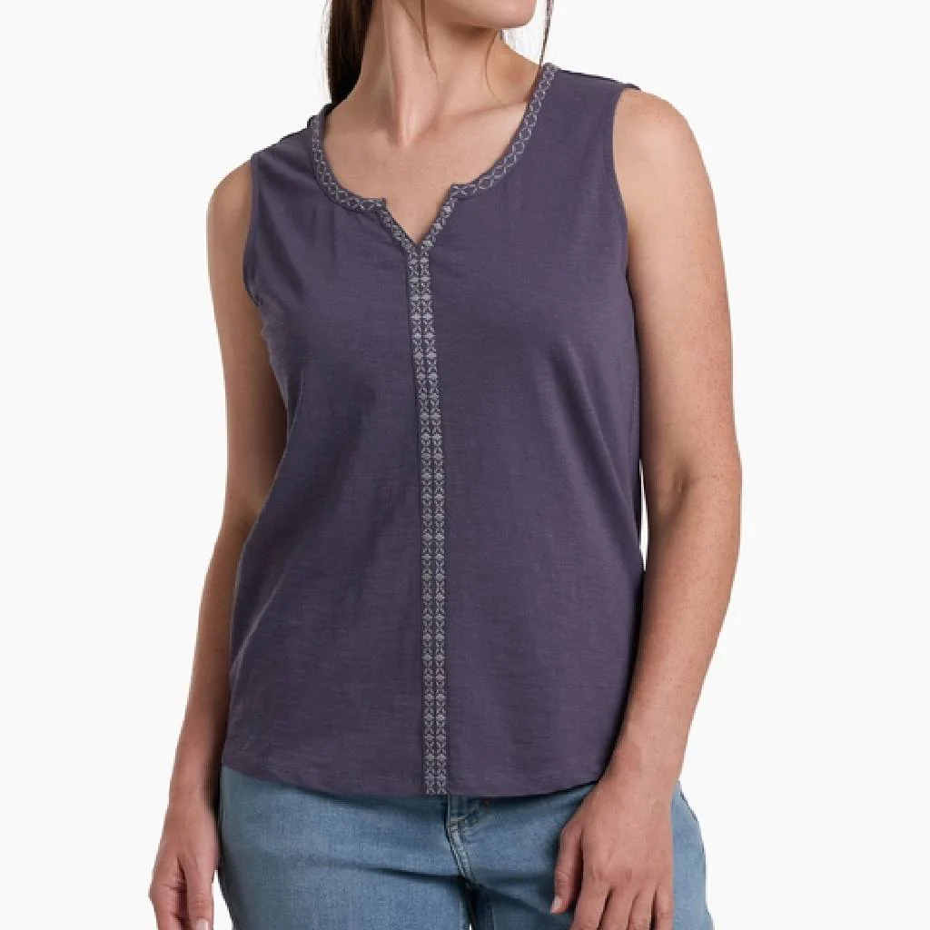 Kühl Women's Shay Tank Top