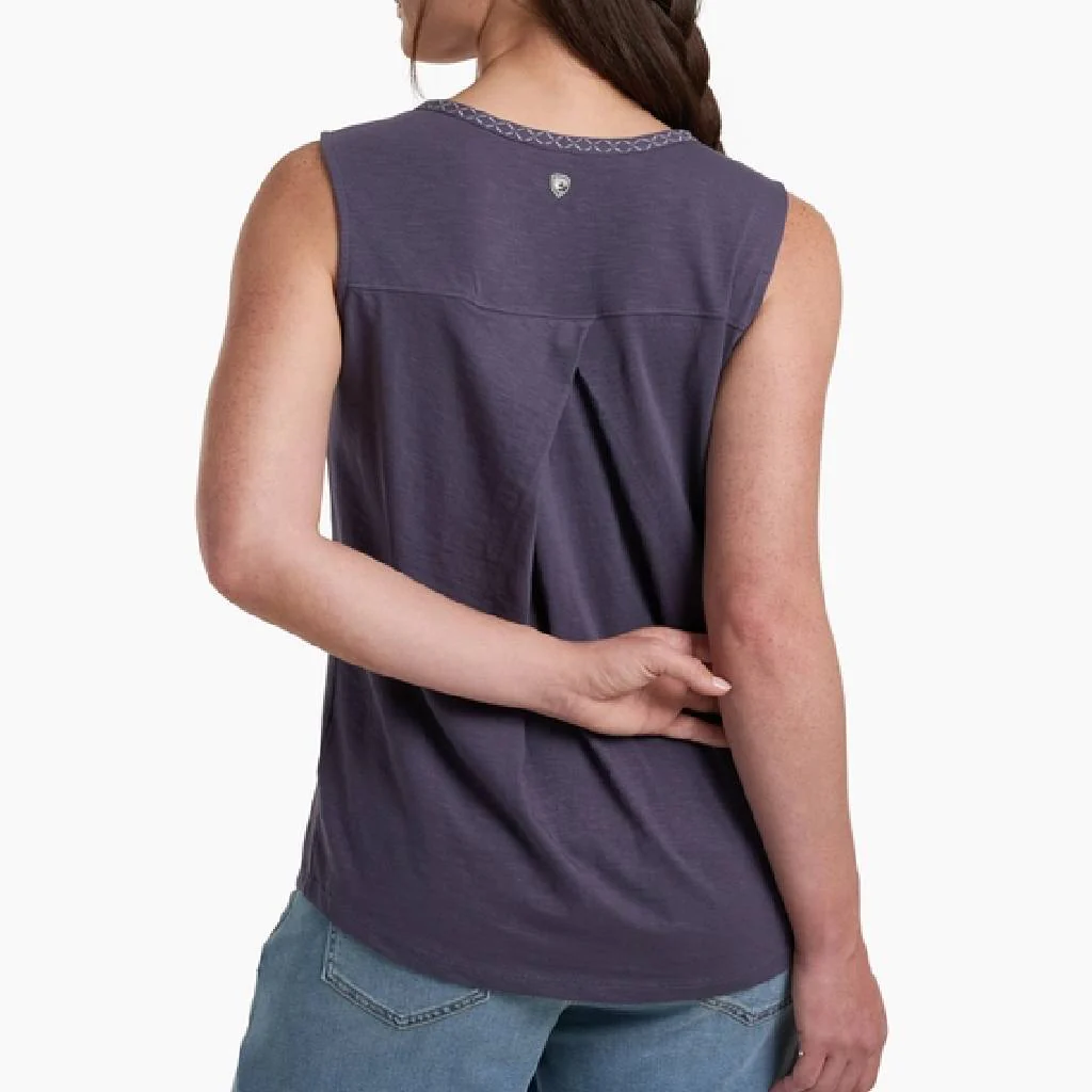 Kühl Women's Shay Tank Top - Image 2